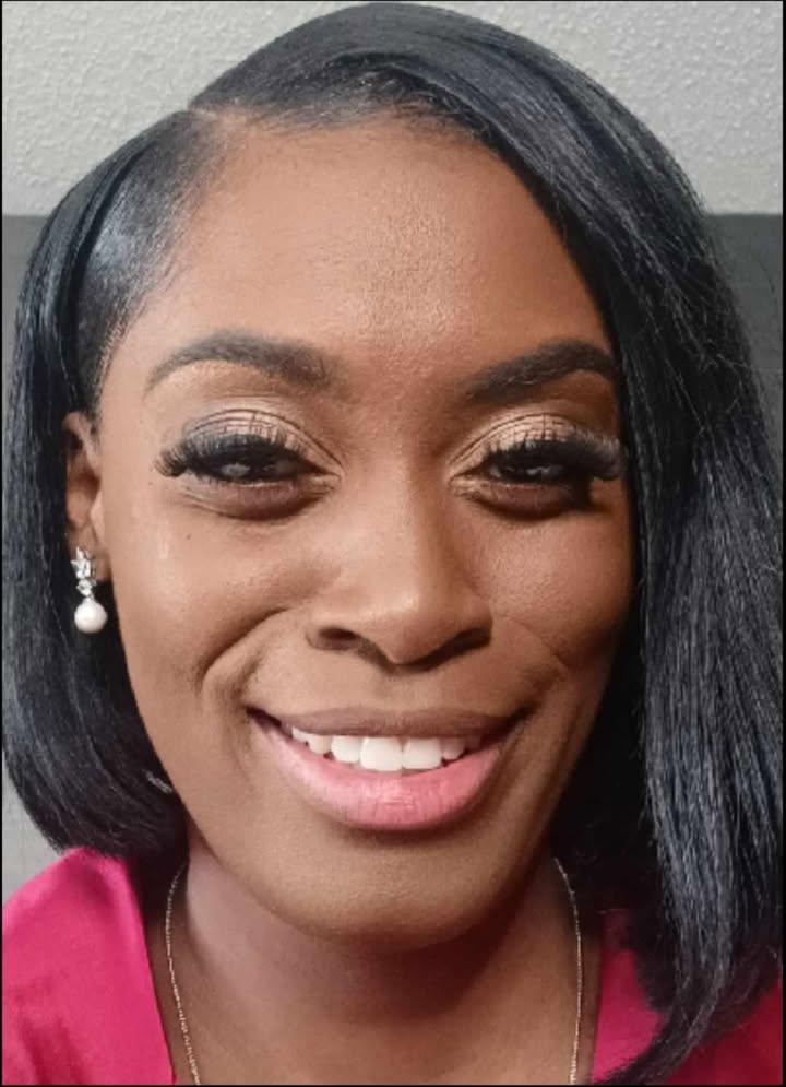 Shevon Smith &mdash; Founder & CEO, Dynamic Healthcare Solutions LLC